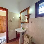 Ξενοδοχείο Pliades Traditional 3*