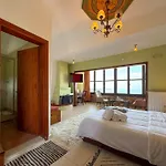 Pliades Traditional 3* Παλαιός Παντελεήμων