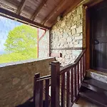 Pliades Traditional Ξενοδοχείο Παλαιός Παντελεήμων