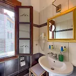 Pliades Traditional 3* Παλαιός Παντελεήμων