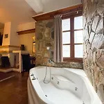 Pliades Traditional Ξενοδοχείο