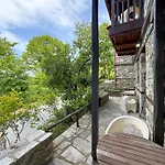 Ξενοδοχείο Pliades Traditional Παλαιός Παντελεήμων