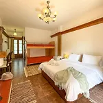 Pliades Traditional 3* Παλαιός Παντελεήμων