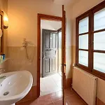 Pliades Traditional Ξενοδοχείο Παλαιός Παντελεήμων
