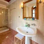 Pliades Traditional 3* Παλαιός Παντελεήμων