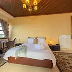 Pliades Traditional 3* Παλαιός Παντελεήμων