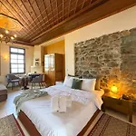 Pliades Traditional 3* Παλαιός Παντελεήμων