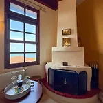 Pliades Traditional 3*