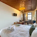 Pliades Traditional 3* Παλαιός Παντελεήμων