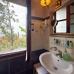 Ξενοδοχείο Pliades Traditional Παλαιός Παντελεήμων