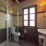 Pliades Traditional Ξενοδοχείο 3*
