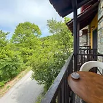 Pliades Traditional Ξενοδοχείο 3*
