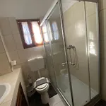 Ξενοδοχείο Pliades Traditional Παλαιός Παντελεήμων