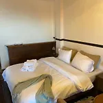 Pliades Traditional 3* Παλαιός Παντελεήμων