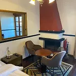 Pliades Traditional 3* Παλαιός Παντελεήμων