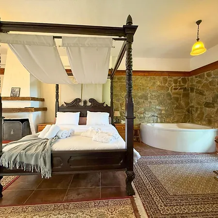 Pliades Traditional 3* بالايوس بانتليمون
