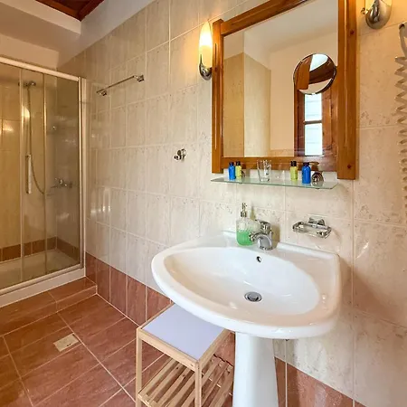 Pliades Traditional 3* بالايوس بانتليمون