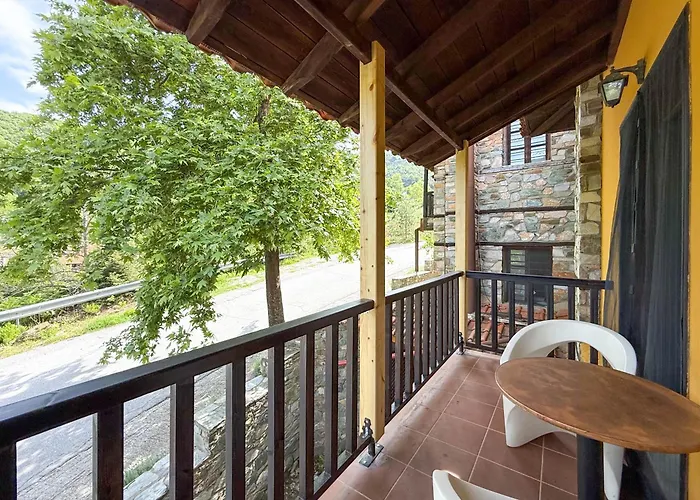Hotel Pliades Traditional 3*